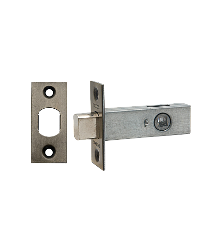 Задвижки Задвижка врезная TRODOS 126-45 АВ 7-45 